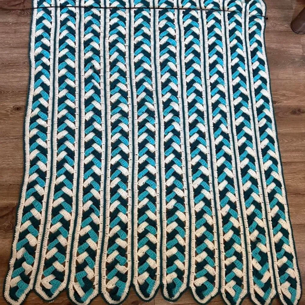 Unbranded multi Soft-furnishings-textiles